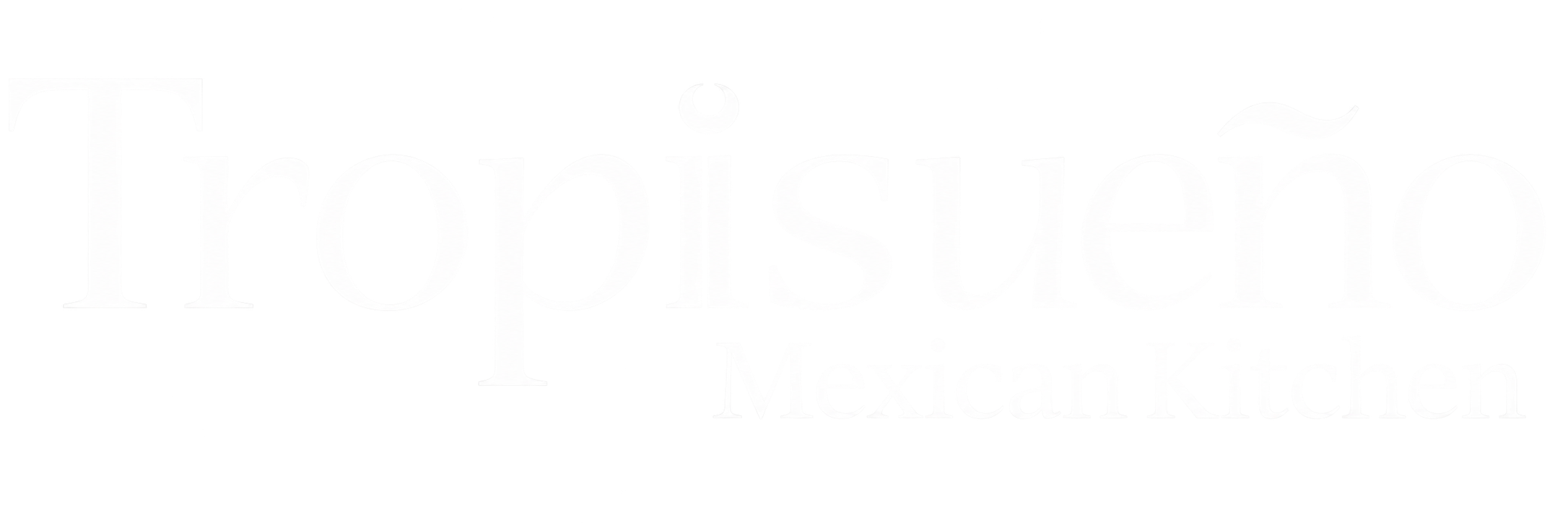 Tropisueño